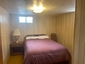 Pocatello Real Estate - MLS #579666 - Photograph #14