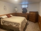 Pocatello Real Estate - MLS #579666 - Photograph #15