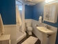 Pocatello Real Estate - MLS #579666 - Photograph #16