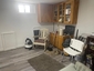 Pocatello Real Estate - MLS #579666 - Photograph #17