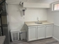Pocatello Real Estate - MLS #579666 - Photograph #18