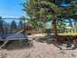 Pocatello Real Estate - MLS #579667 - Photograph #30