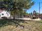 Pocatello Real Estate - MLS #579667 - Photograph #32