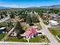Pocatello Real Estate - MLS #579667 - Photograph #34