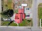 Pocatello Real Estate - MLS #579667 - Photograph #36