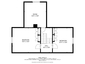 Pocatello Real Estate - MLS #579667 - Photograph #37