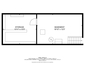 Pocatello Real Estate - MLS #579667 - Photograph #39