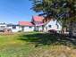 Pocatello Real Estate - MLS #579667 - Photograph #3