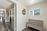 Pocatello Real Estate - MLS #579667 - Photograph #4