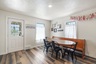 Pocatello Real Estate - MLS #579667 - Photograph #5