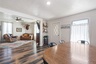 Pocatello Real Estate - MLS #579667 - Photograph #6