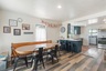Pocatello Real Estate - MLS #579667 - Photograph #7