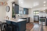 Pocatello Real Estate - MLS #579667 - Photograph #8
