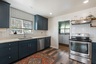 Pocatello Real Estate - MLS #579667 - Photograph #9