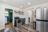 Pocatello Real Estate - MLS #579667 - Photograph #11