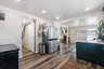 Pocatello Real Estate - MLS #579667 - Photograph #12