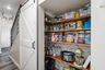 Pocatello Real Estate - MLS #579667 - Photograph #13