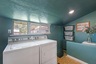 Pocatello Real Estate - MLS #579667 - Photograph #14