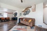Pocatello Real Estate - MLS #579667 - Photograph #15
