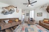 Pocatello Real Estate - MLS #579667 - Photograph #16