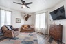 Pocatello Real Estate - MLS #579667 - Photograph #17