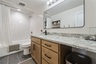 Pocatello Real Estate - MLS #579667 - Photograph #18