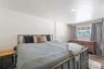 Pocatello Real Estate - MLS #579667 - Photograph #19