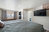 Pocatello Real Estate - MLS #579667 - Photograph #20