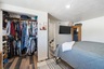 Pocatello Real Estate - MLS #579667 - Photograph #21