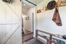 Pocatello Real Estate - MLS #579667 - Photograph #22