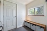 Pocatello Real Estate - MLS #579667 - Photograph #23