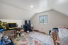 Pocatello Real Estate - MLS #579667 - Photograph #24