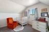 Pocatello Real Estate - MLS #579667 - Photograph #25