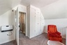 Pocatello Real Estate - MLS #579667 - Photograph #26