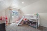 Pocatello Real Estate - MLS #579667 - Photograph #27