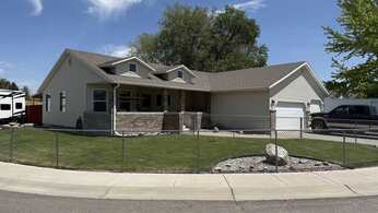 Chubbuck Idaho Real Estate