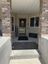 Pocatello Real Estate - MLS #579668 - Photograph #2