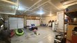 Pocatello Real Estate - MLS #579668 - Photograph #28