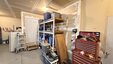 Pocatello Real Estate - MLS #579668 - Photograph #30