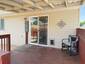 Pocatello Real Estate - MLS #579668 - Photograph #32