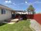 Pocatello Real Estate - MLS #579668 - Photograph #33