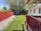 Pocatello Real Estate - MLS #579668 - Photograph #34