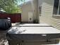 Pocatello Real Estate - MLS #579668 - Photograph #35