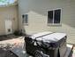 Pocatello Real Estate - MLS #579668 - Photograph #36