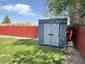 Pocatello Real Estate - MLS #579668 - Photograph #37