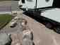 Pocatello Real Estate - MLS #579668 - Photograph #38