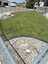 Pocatello Real Estate - MLS #579668 - Photograph #39