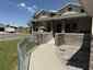 Pocatello Real Estate - MLS #579668 - Photograph #40