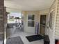 Pocatello Real Estate - MLS #579668 - Photograph #3
