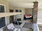 Pocatello Real Estate - MLS #579668 - Photograph #4